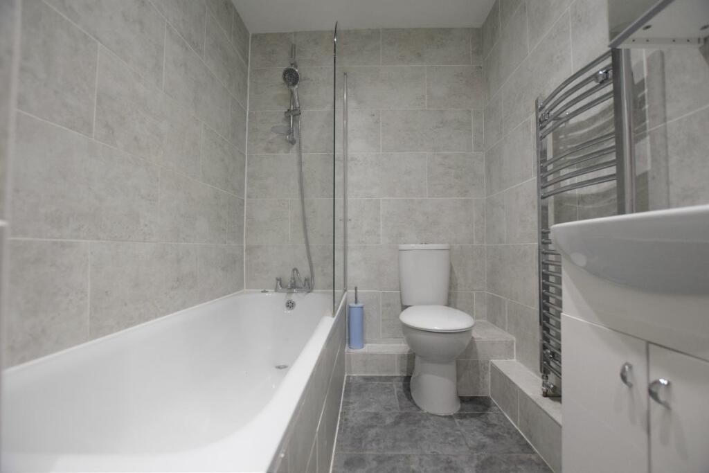 Additional property image - 7 Bed Student Home - 93 Tenterden Drive