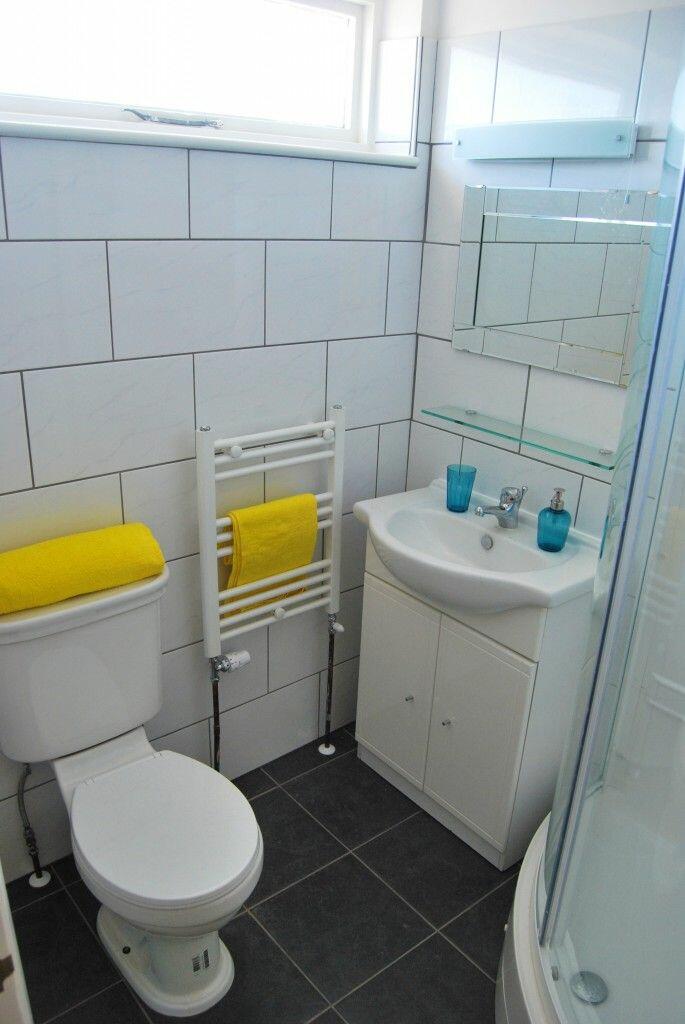 Additional property image - 6 Bed Student Home - 18 Headcorn Drive, Canterbury