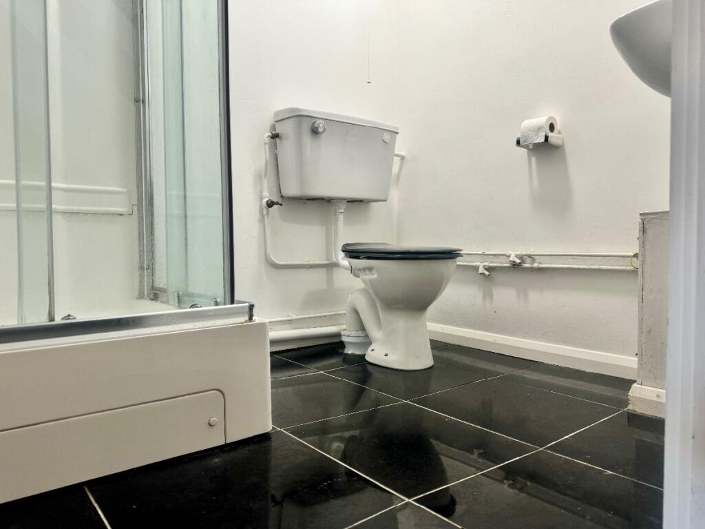 Additional property image - 5 Bed Student Home - Downs Road, Canterbury