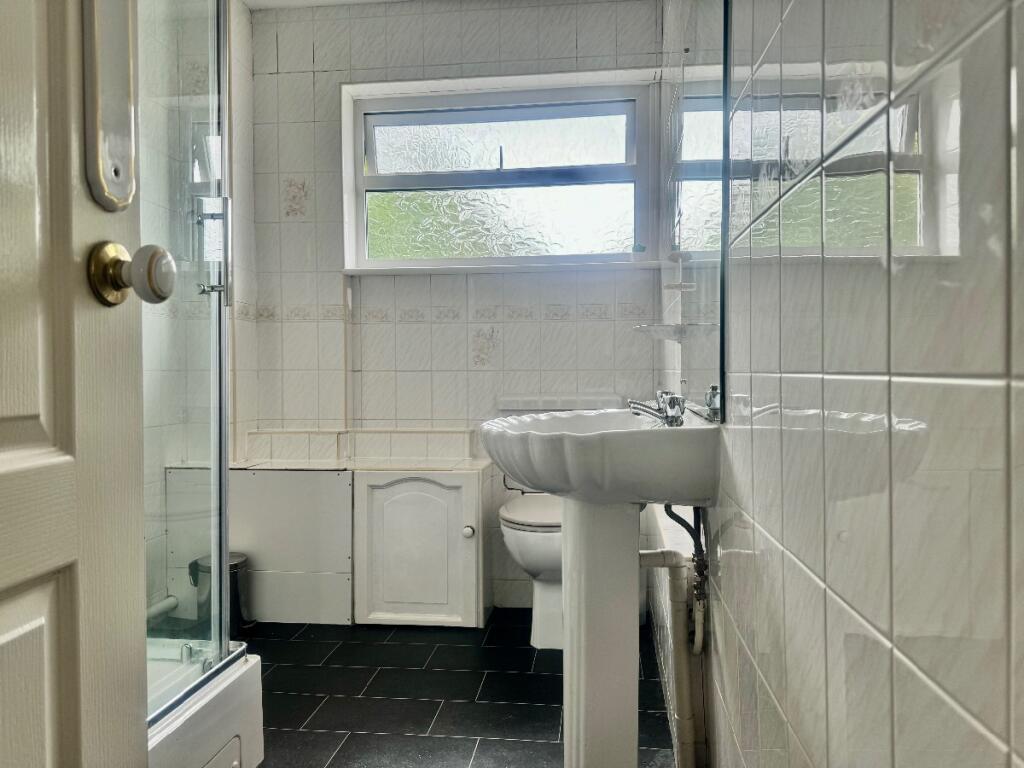 Additional property image - 5 Bed Student Home - Downs Road, Canterbury