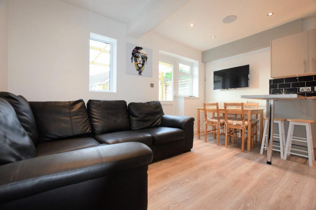 Main image of property: 13 Montfort Close (UKC)