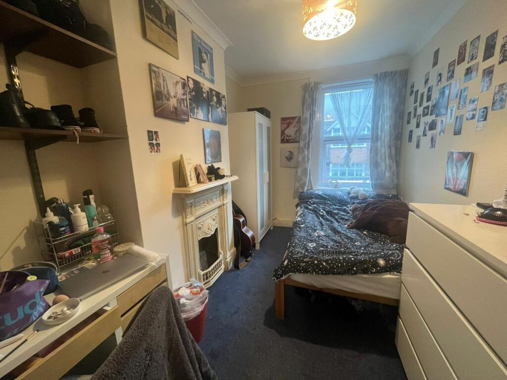 Additional property image - St. Martins Road, Canterbury