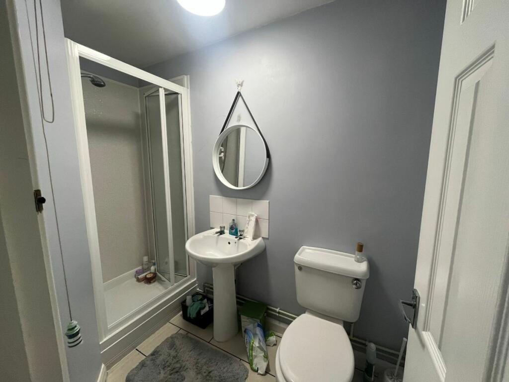 Additional property image - St. Martins Road, Canterbury