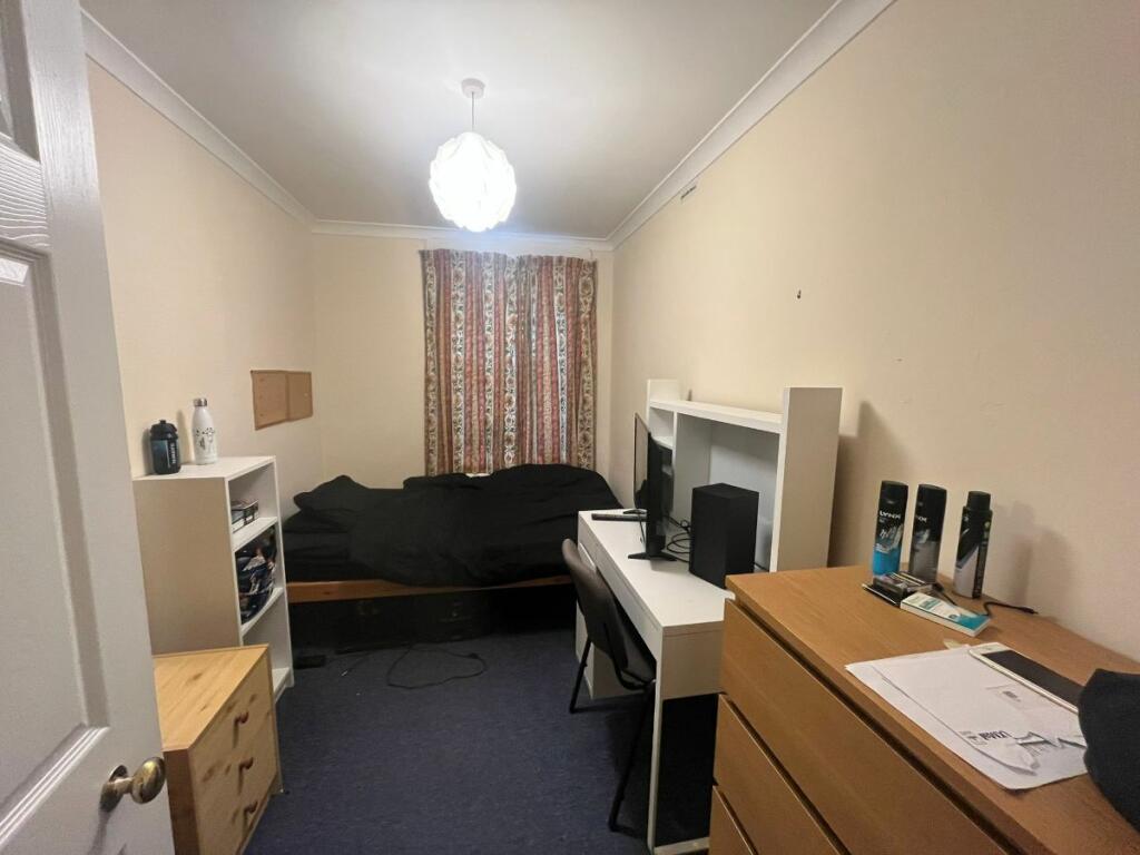 Additional property image - St. Martins Road, Canterbury
