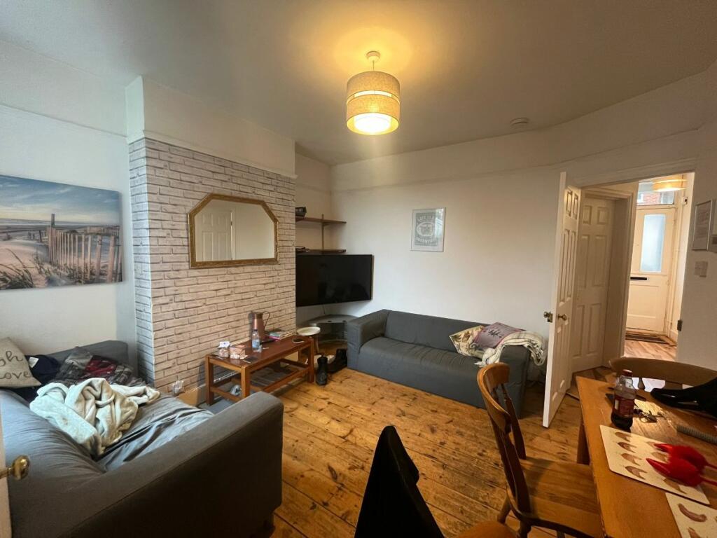 Additional property image - St. Martins Road, Canterbury