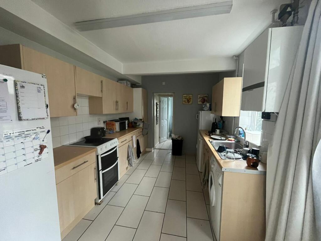 Additional property image - St. Martins Road, Canterbury