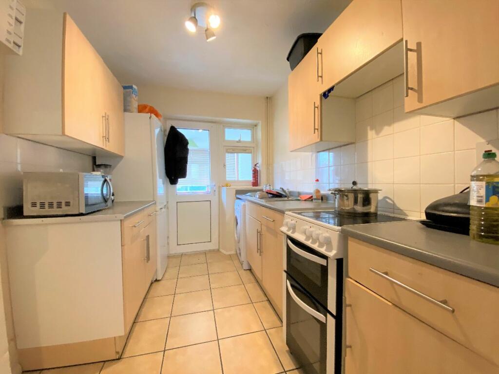 Additional property image - Tunstall Road, Canterbury