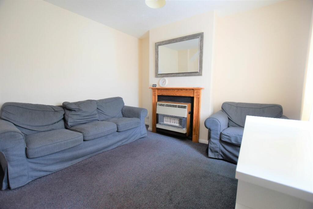 Additional property image - Tunstall Road, Canterbury