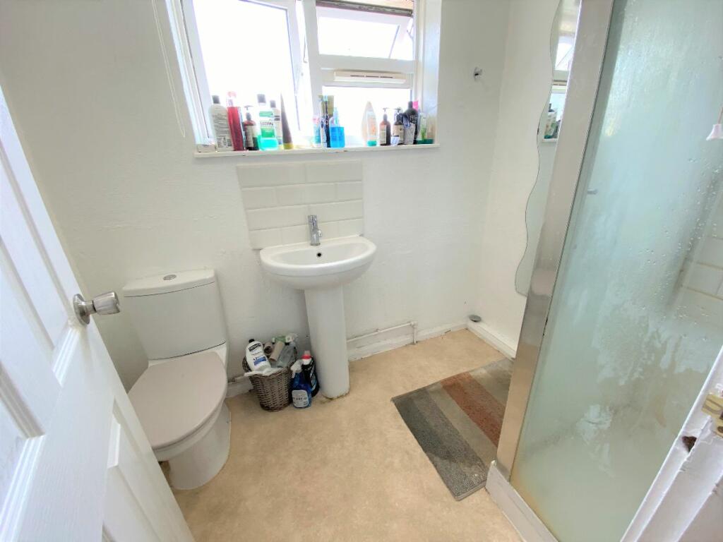 Additional property image - Tunstall Road, Canterbury