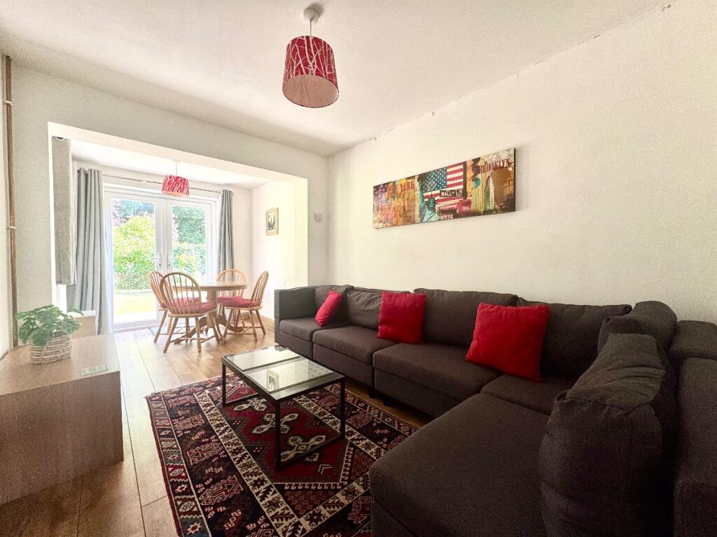 Main image of property: Downs Road, Canterbury