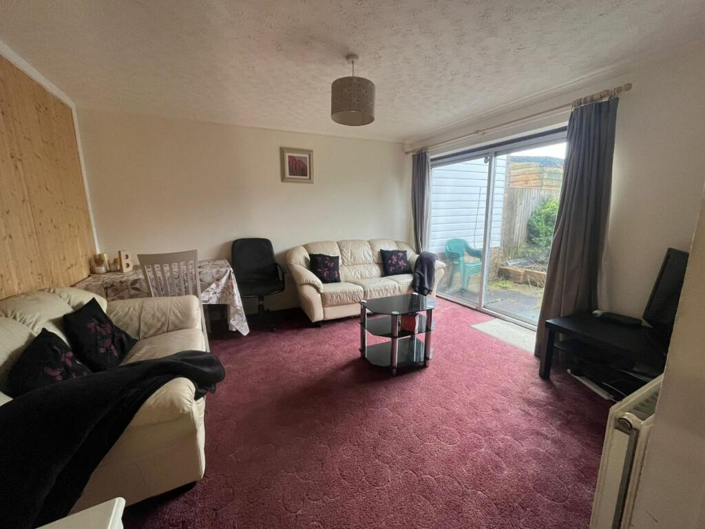Additional property image - Beecroft Close, Canterbury