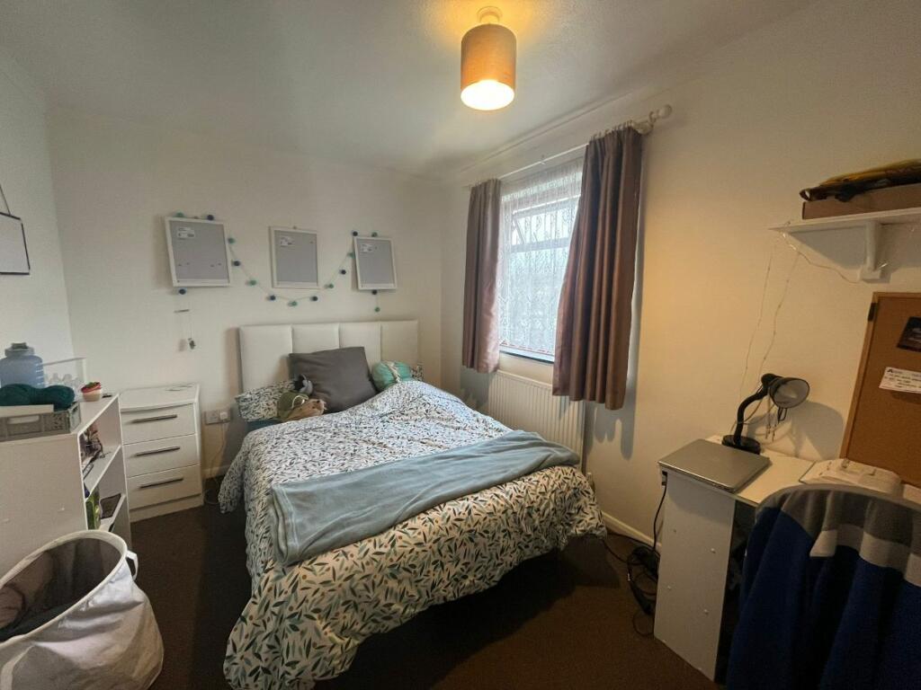 Additional property image - Beecroft Close, Canterbury