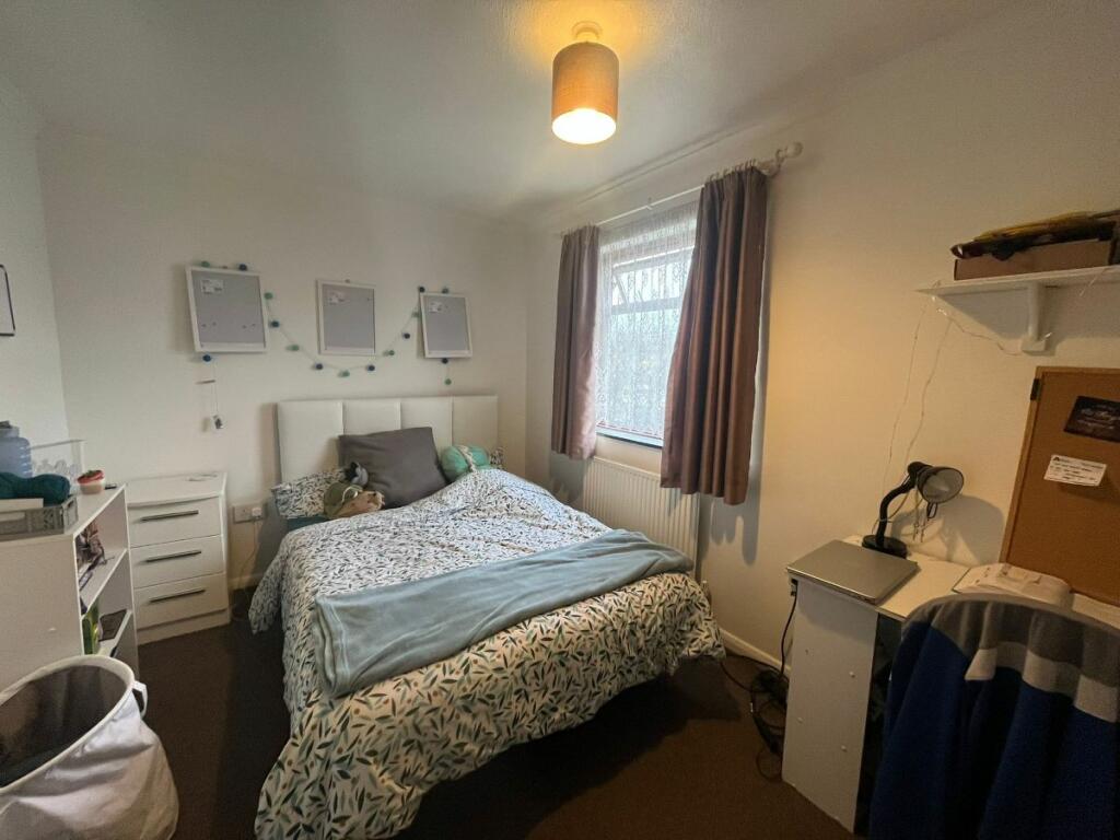 Additional property image - Beecroft Close, Canterbury