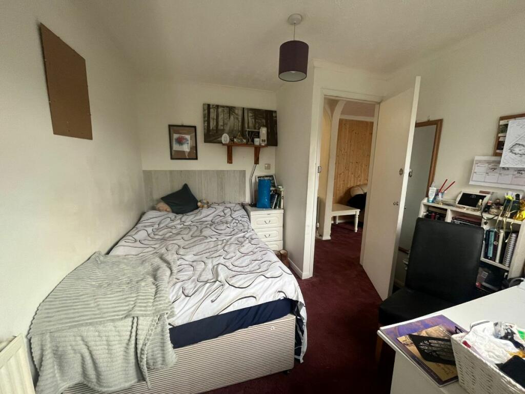 Additional property image - Beecroft Close, Canterbury