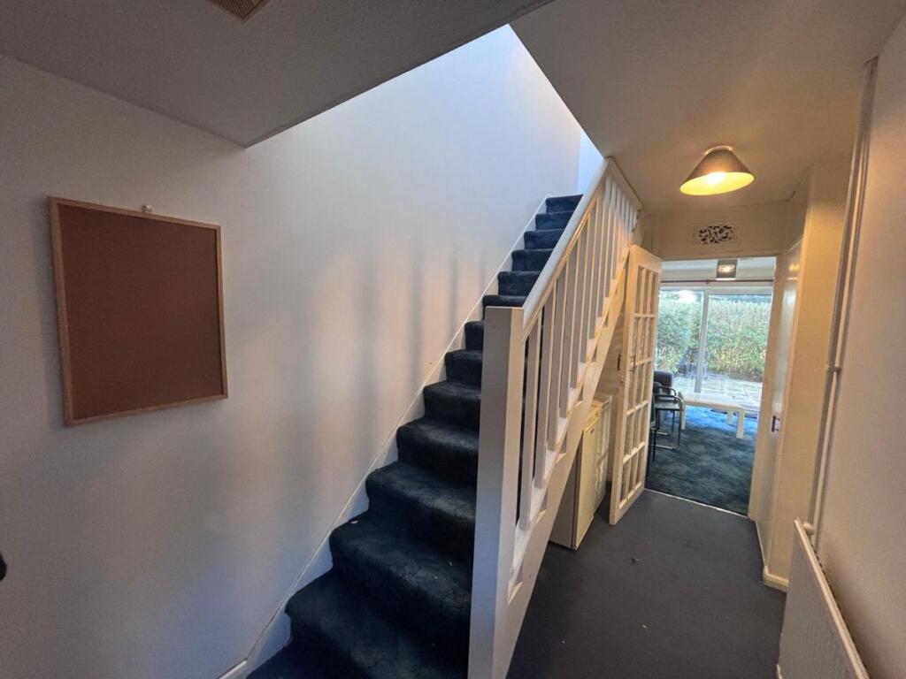 Additional property image - Ancress Close, Canterbury