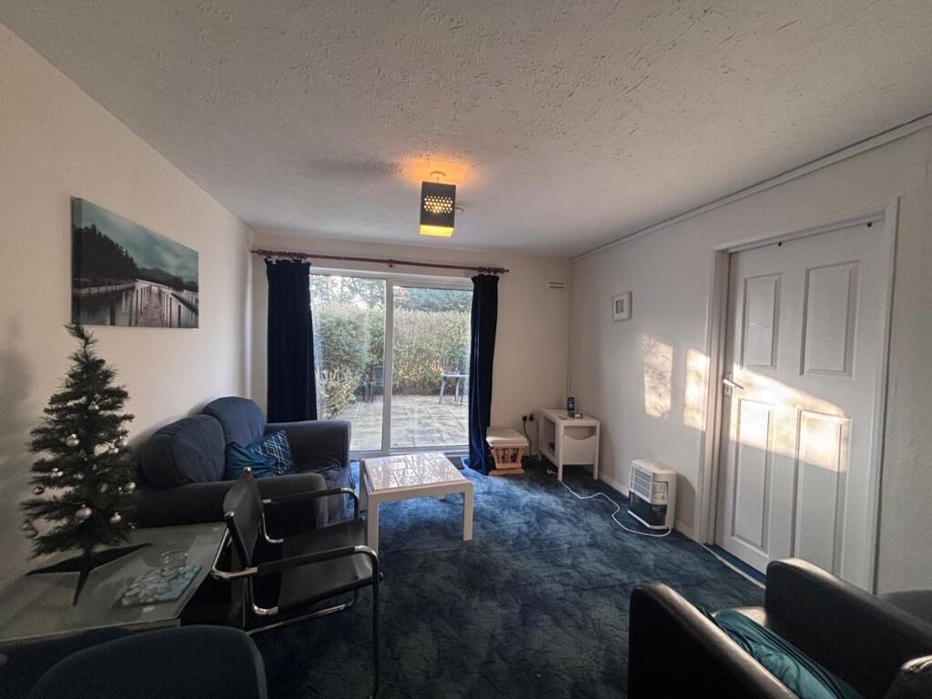 Additional property image - Ancress Close, Canterbury