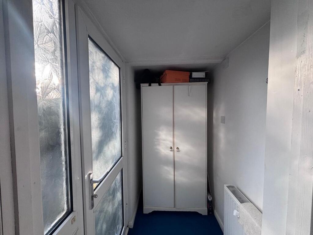 Additional property image - Ancress Close, Canterbury