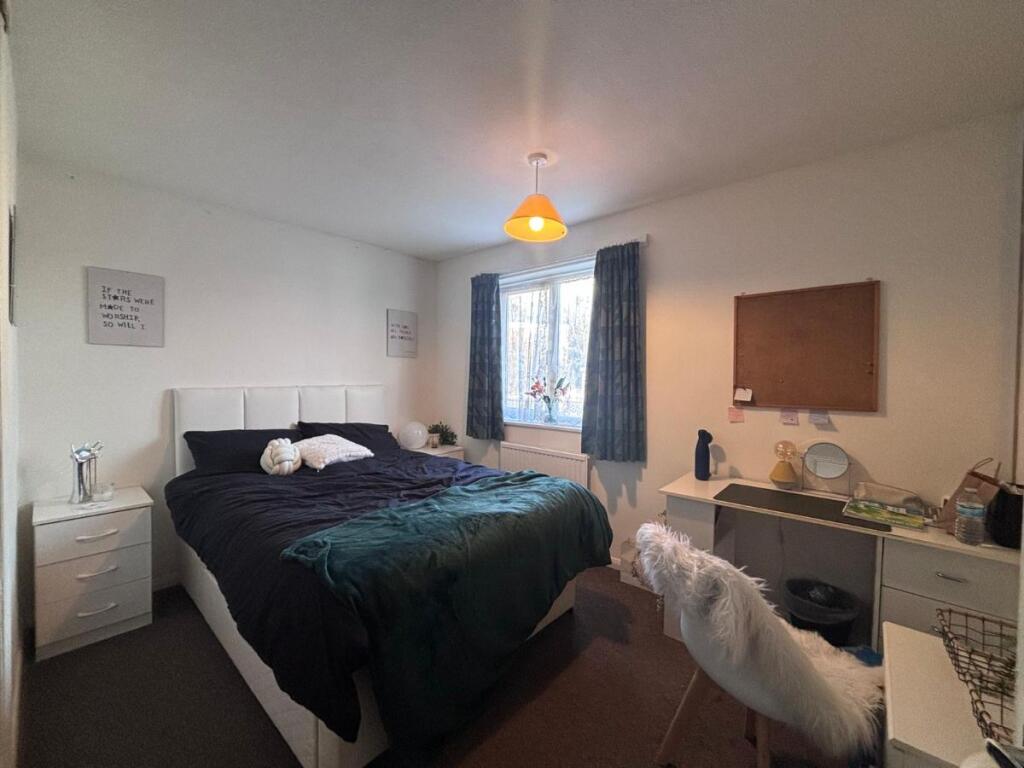 Additional property image - Ancress Close, Canterbury