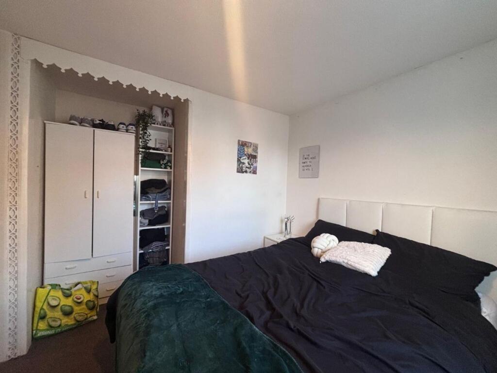 Additional property image - Ancress Close, Canterbury