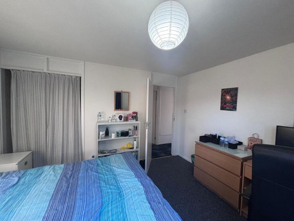 Additional property image - Ancress Close, Canterbury