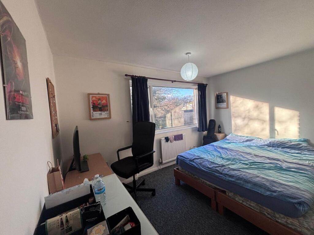 Additional property image - Ancress Close, Canterbury