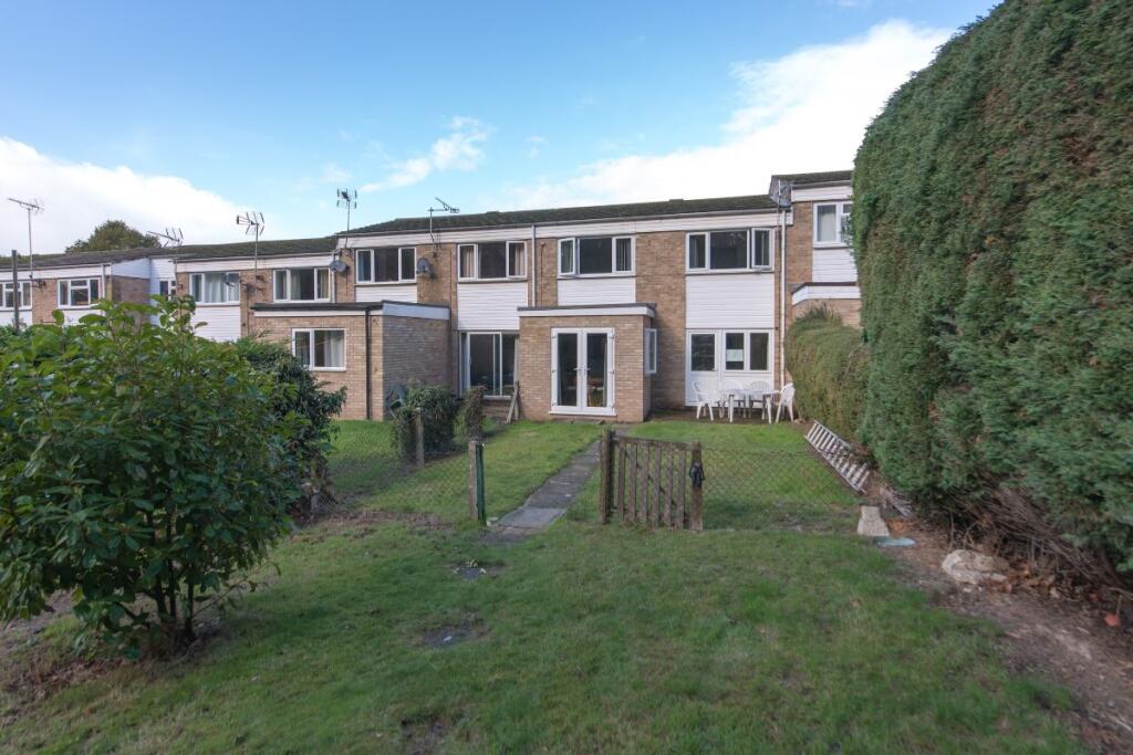 Additional property image - Downs Road, Canterbury