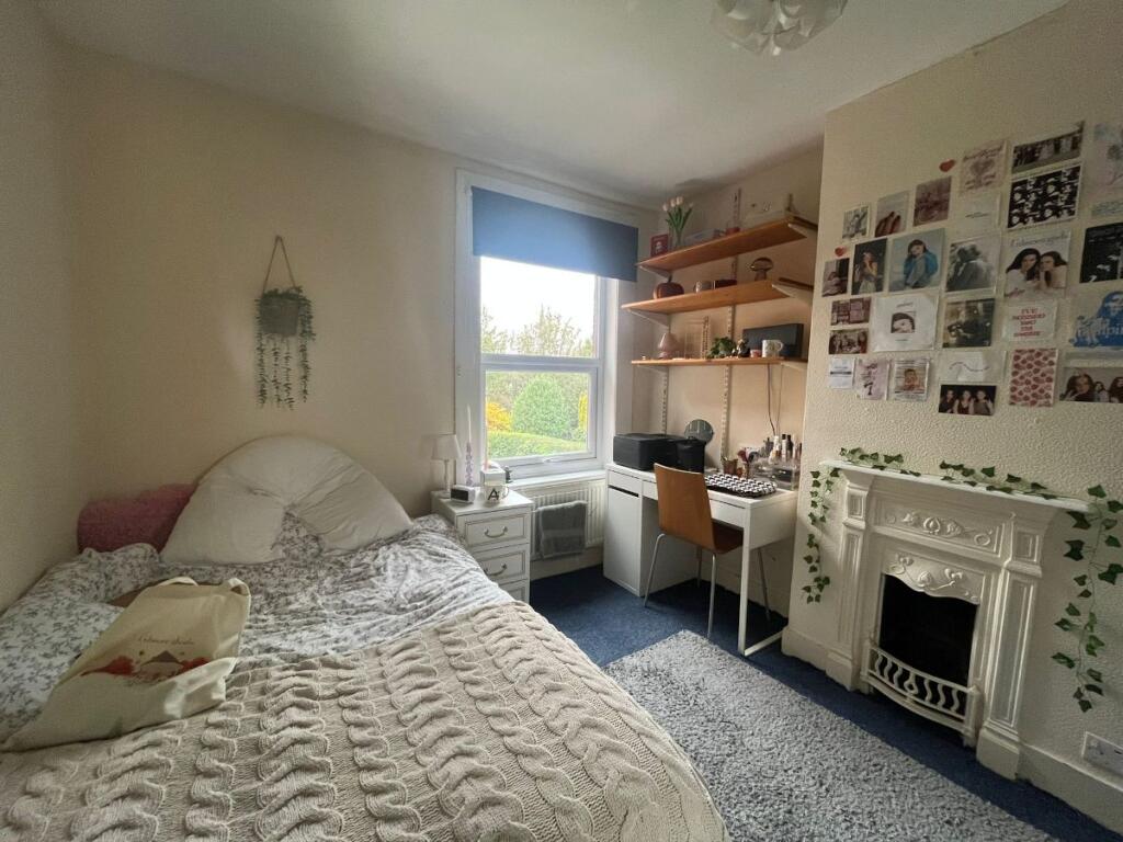 Main image of property: St. Martins Road, Canterbury