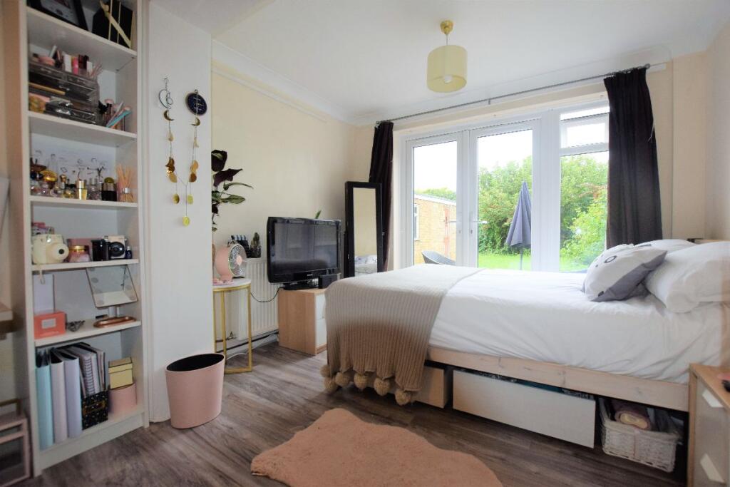 Main image of property: 4 Bedroom Student Home - Ringwood Close, UKC