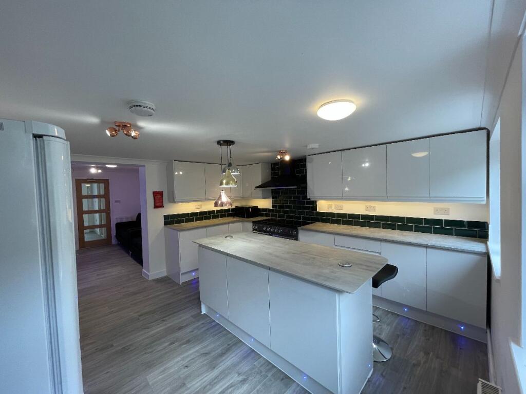 Main image of property: 89 Tenterden Drive, Canterbury