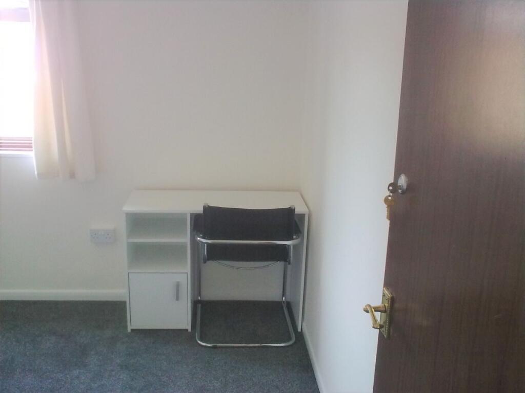 Main image of property: Downs Road, Canterbury