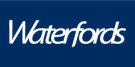 Waterfords Land & New Homes, Camberleybranch details