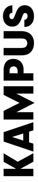 Kampus logo