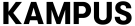 Native Communities, Manchester Estate Agent Logo