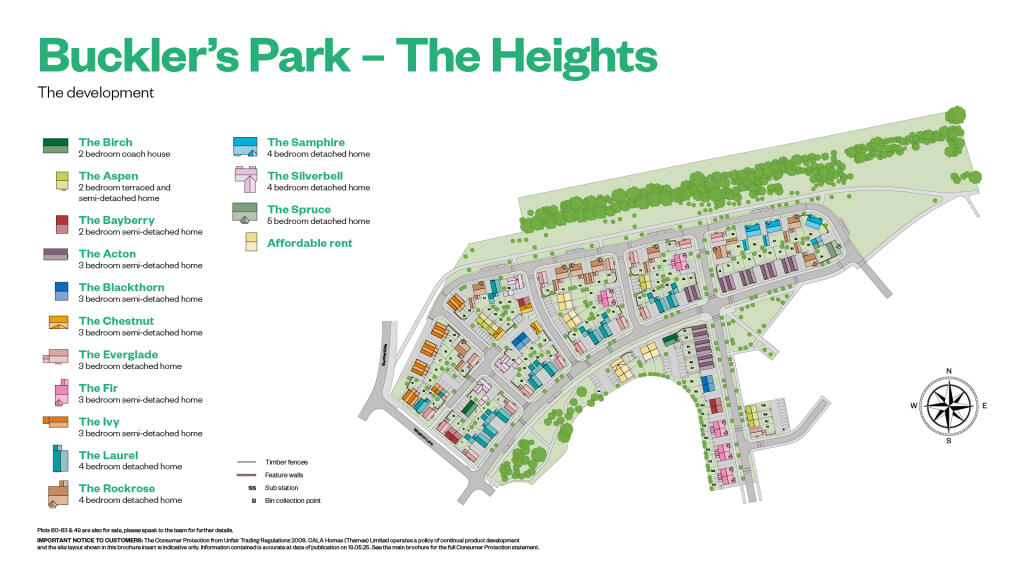 SitePlan