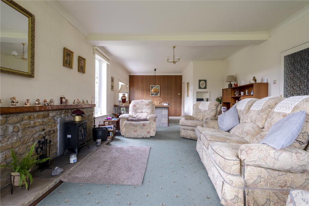 Frosterley Property For Sale at Ramiro Schilling blog