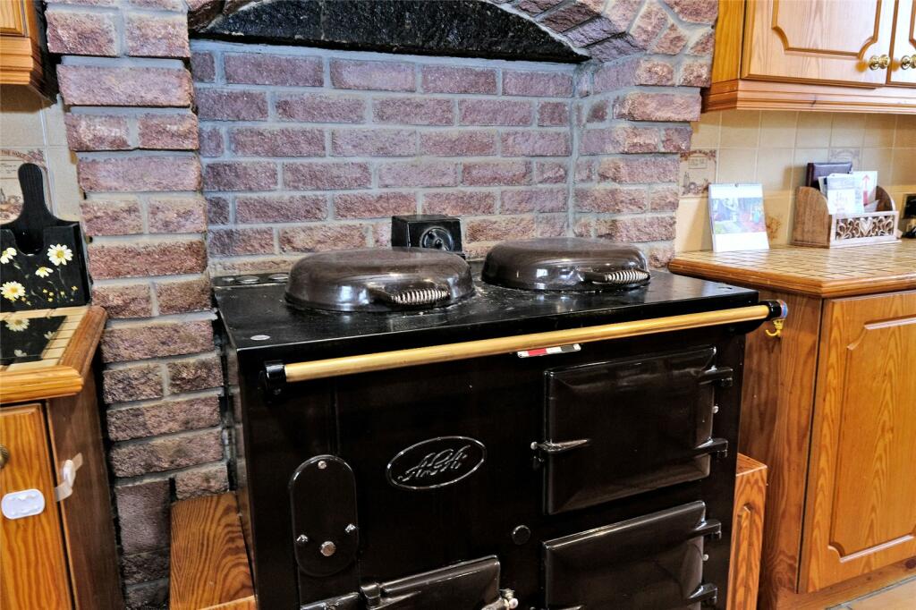 Additional property image - Mains of Blairmore, Glass, Huntly, Aberdeenshire, AB54