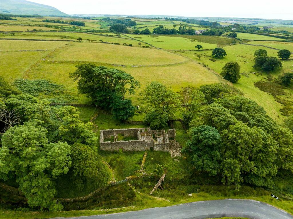 Main image of property: Lambground (Lot 7 Foldgate Farm), Corney, Millom, Cumbria, LA19