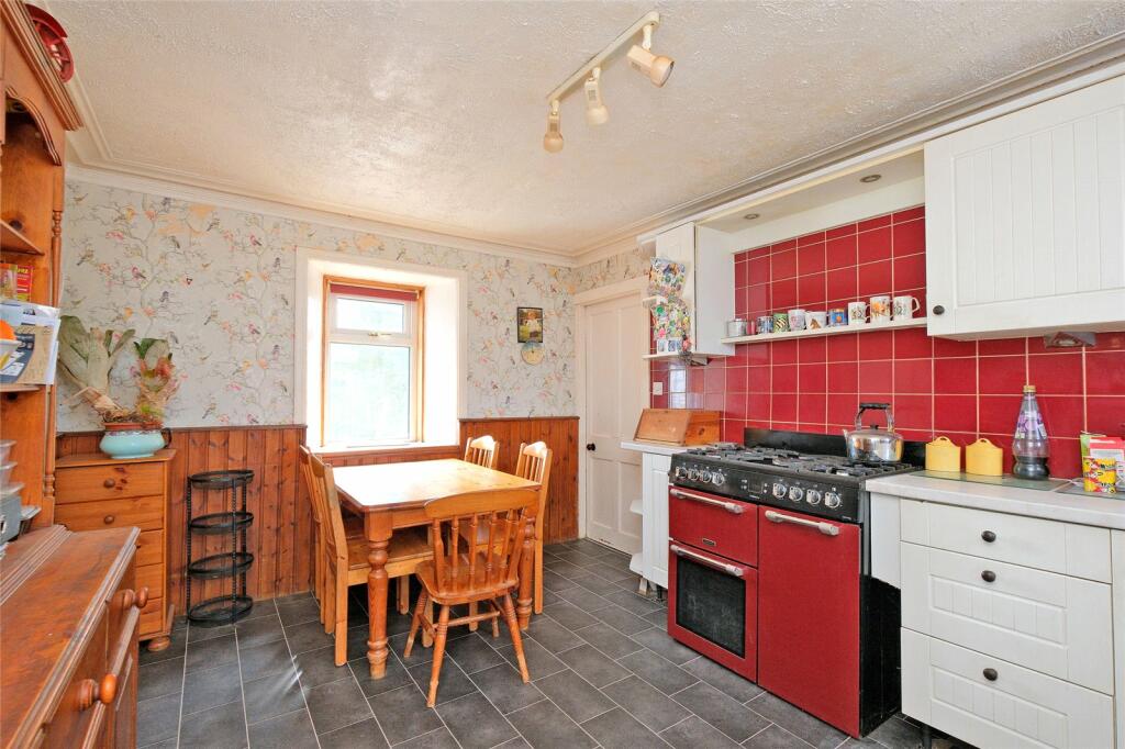 Additional property image - Upper Killyquharn, Upper Killyquharn, New Aberdour, Fraserburgh, AB43