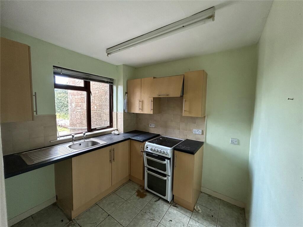 Additional property image - The Old School House, Cummertrees, Cummertrees, Annan, Dumfries and Galloway, DG12