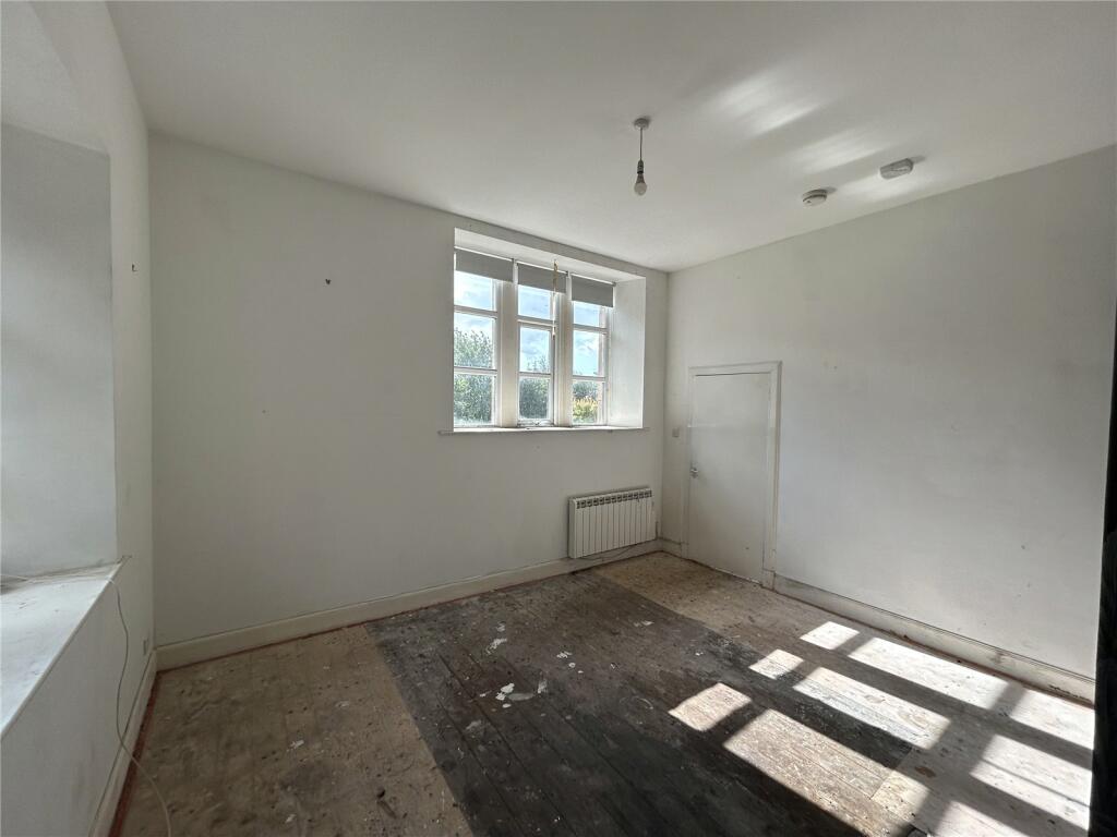 Additional property image - The Old School House, Cummertrees, Cummertrees, Annan, Dumfries and Galloway, DG12