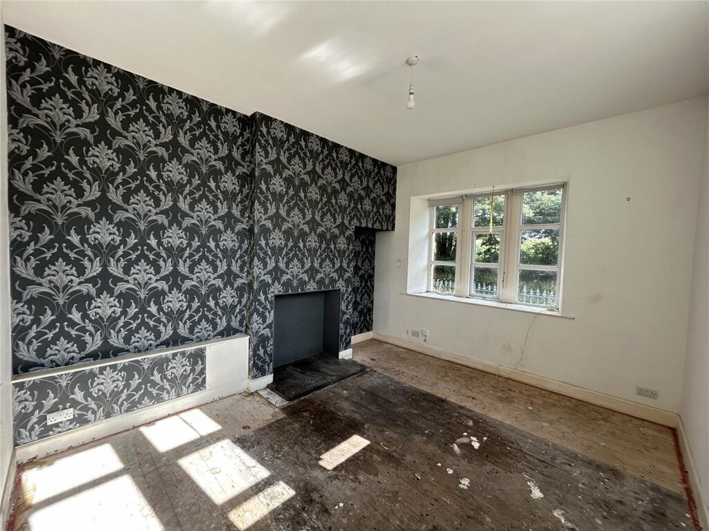 Additional property image - The Old School House, Cummertrees, Cummertrees, Annan, Dumfries and Galloway, DG12