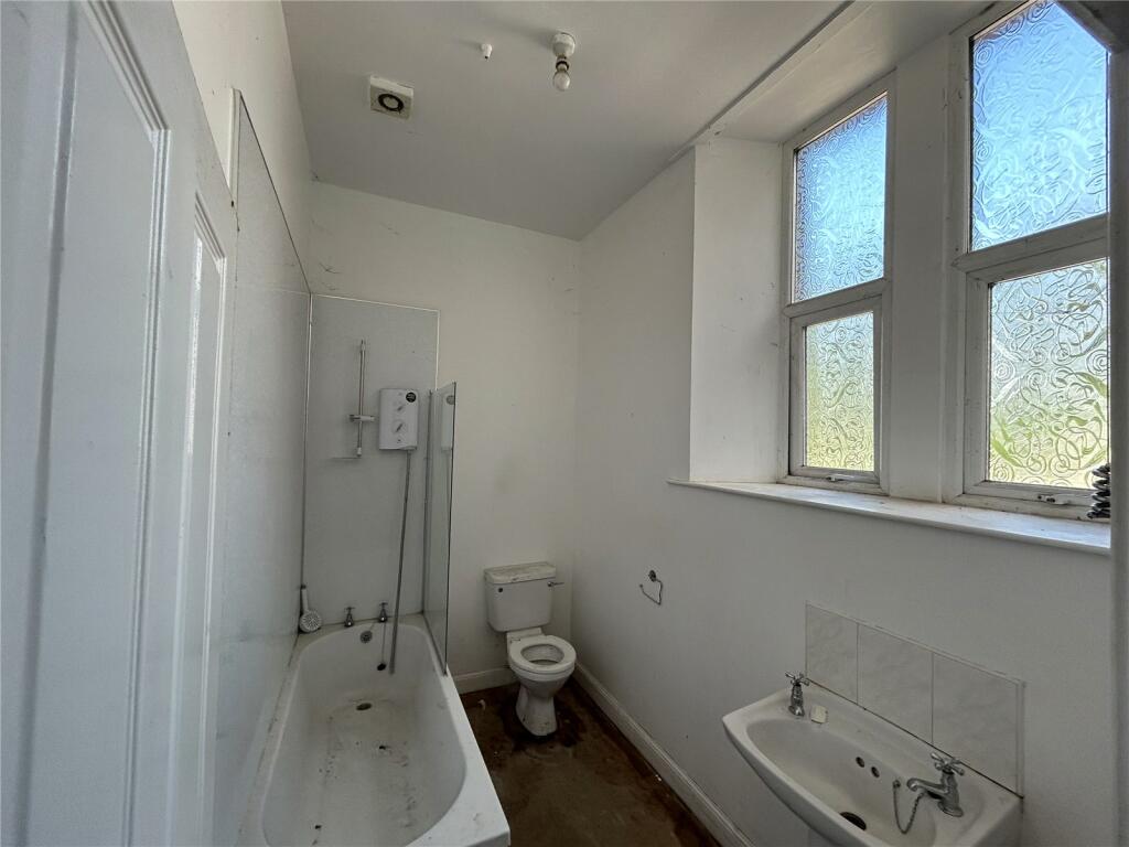 Additional property image - The Old School House, Cummertrees, Cummertrees, Annan, Dumfries and Galloway, DG12