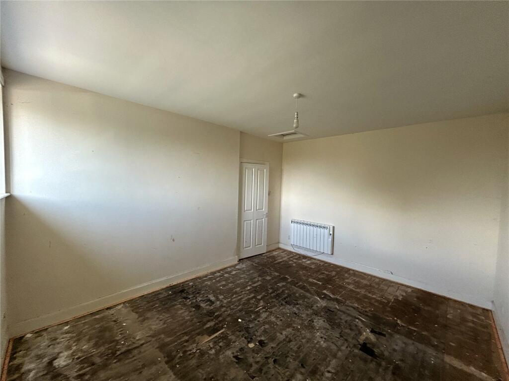 Additional property image - The Old School House, Cummertrees, Cummertrees, Annan, Dumfries and Galloway, DG12