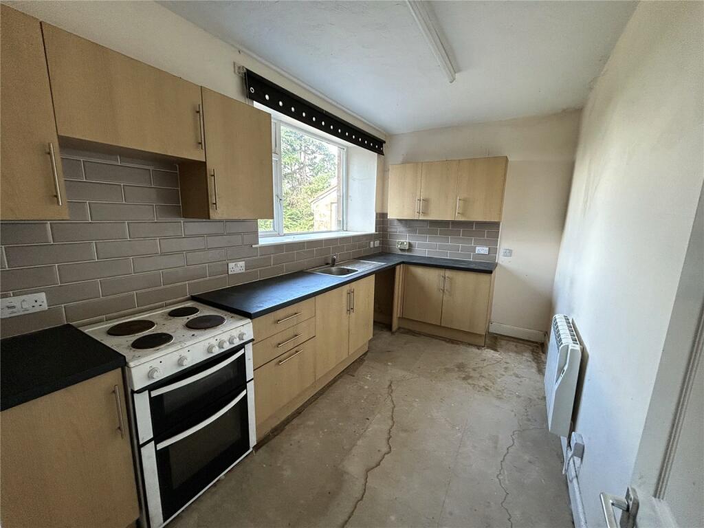 Additional property image - The Old School House, Cummertrees, Cummertrees, Annan, Dumfries and Galloway, DG12