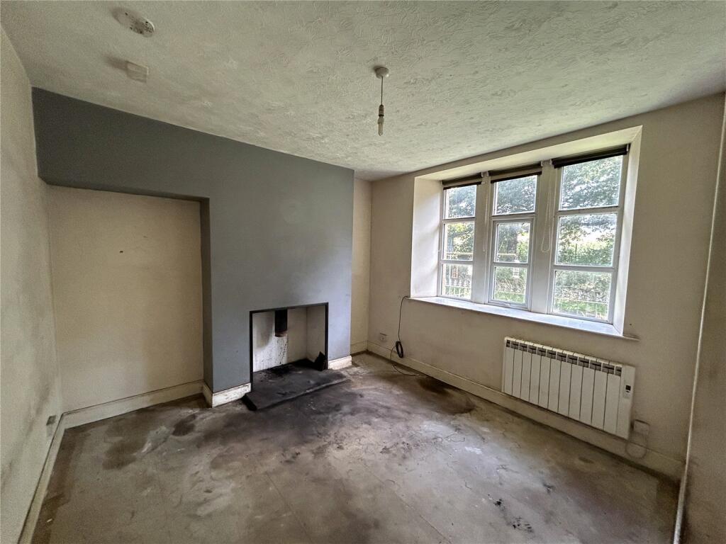 Additional property image - The Old School House, Cummertrees, Cummertrees, Annan, Dumfries and Galloway, DG12