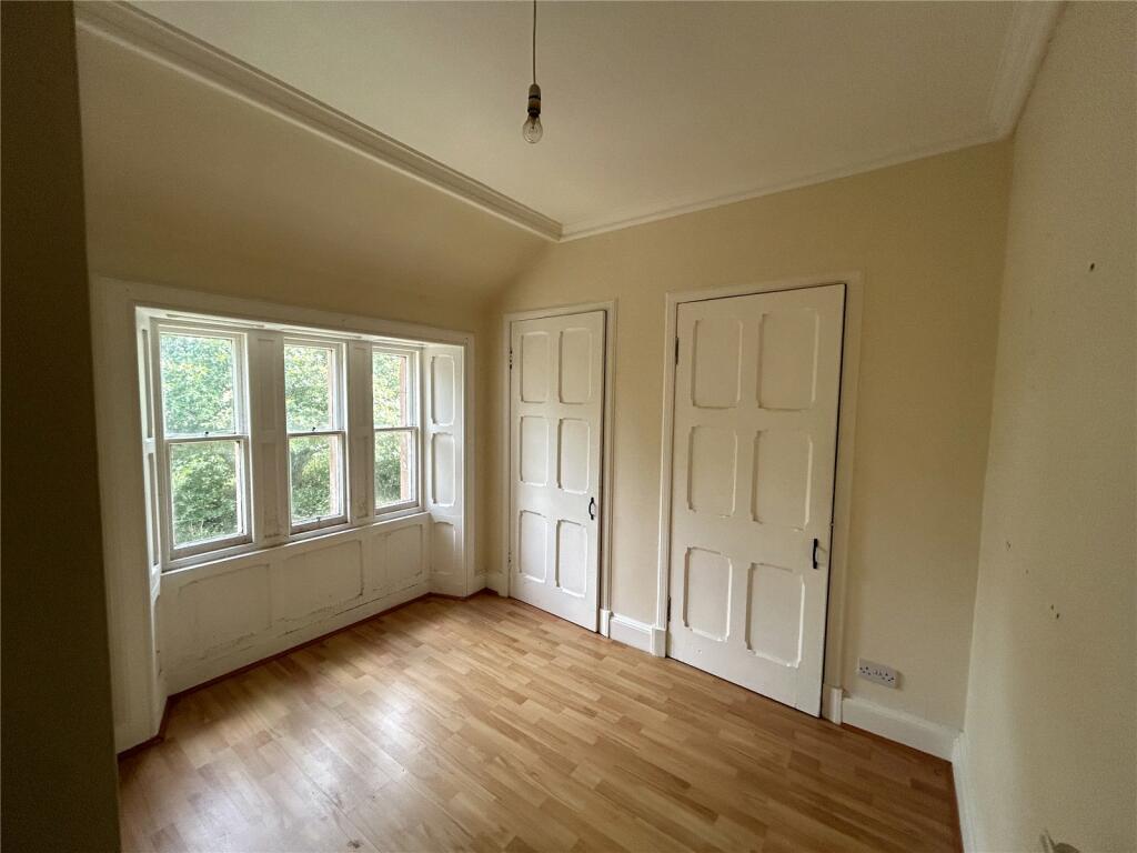 Additional property image - The Old School House, Cummertrees, Cummertrees, Annan, Dumfries and Galloway, DG12
