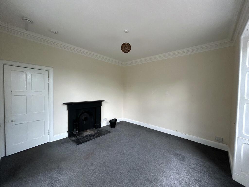 Additional property image - The Old School House, Cummertrees, Cummertrees, Annan, Dumfries and Galloway, DG12