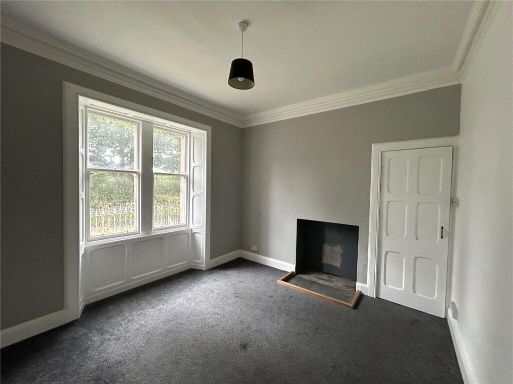 Additional property image - The Old School House, Cummertrees, Cummertrees, Annan, Dumfries and Galloway, DG12