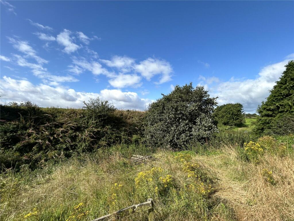 Additional property image - The Old School House, Cummertrees, Cummertrees, Annan, Dumfries and Galloway, DG12