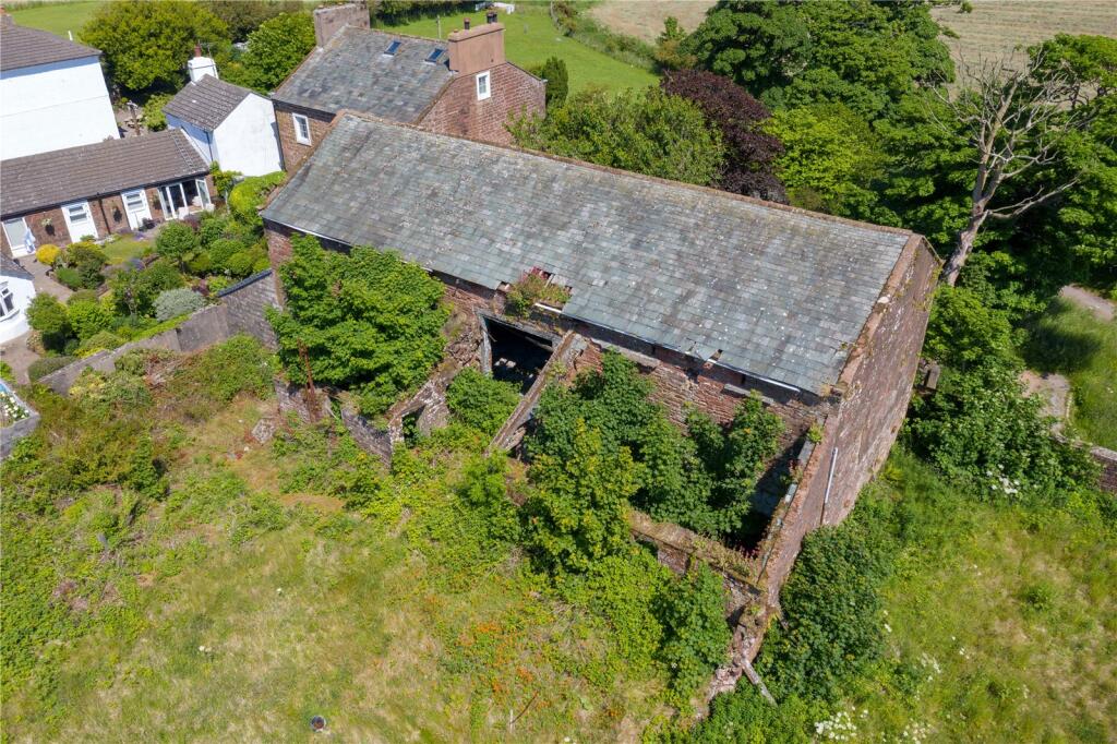 Main image of property: Barn At Townhead, Sandwith, Sandwith, Whitehaven, CA28